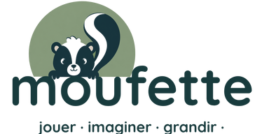 moufette