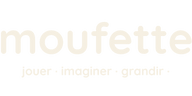 moufette
